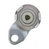 Transtar Solenoid A48421A