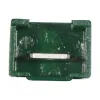 Transtar Solenoid A48421A