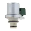 Transtar Solenoid A48421A