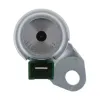 Transtar Solenoid A48421A
