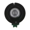 Transtar Solenoid A48421