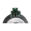 Transtar Solenoid A48421
