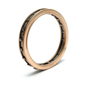 BorgWarner Sprag A48654A