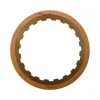 Friction; Overdrive Brake; .083" Thick, 20 Teeth, 7.229" Outer Diameter