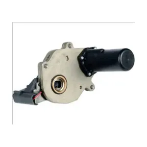 Dorman - OE Solutions Transfer Case Motor A492420