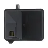 Transtar Filter A50010A