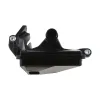 Transtar Filter A50010A