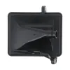Transtar Filter A50010A