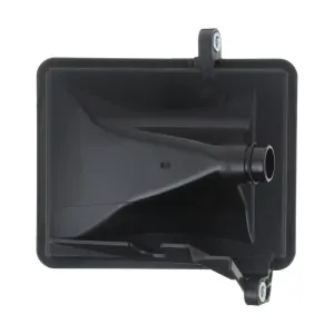 Transtar Filter A50010A