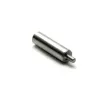 Transtar Pivot Pin A54535B