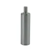 Transtar Pivot Pin A54535B