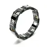 Sprag; Low Clutch; Plastic Cage, One-Way