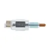 Transtar Switch A56410A