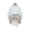 Transtar Switch A56410A