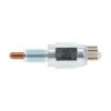 Transtar Switch A56410A