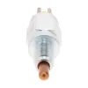 Transtar Switch A56410