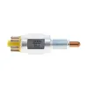 Transtar Switch A56410