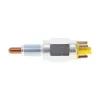 Transtar Switch A56410