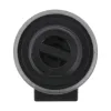 Transtar Solenoid A56421B