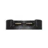 Transtar Solenoid A56421B