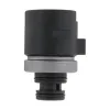 Solenoid; Shift/ Coast