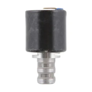 Rostra Solenoid A56431A