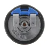 Rostra Solenoid A56431A