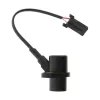 Transtar Sensor A56438H