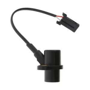 Transtar Sensor A56438H
