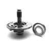 Transtar With Gears A56520B