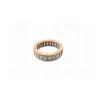 Transtar Sprag A56650HX