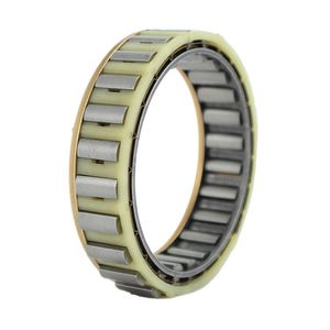 BorgWarner Sprag A56650H