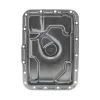 Dorman Products Oil Pan A56765H