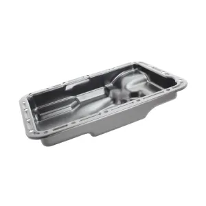 Dorman Products Oil Pan A56765H