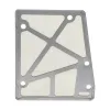 Transtar Aftermarket Filter A57010A