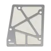 Transtar Aftermarket Filter A57010A