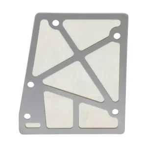 Transtar Aftermarket Filter A57010A