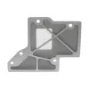 Transtar Aftermarket Filter A57010C