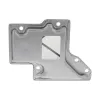 Transtar Aftermarket Filter A57010C