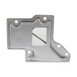 Transtar Aftermarket Filter A57010C