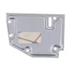 Transtar Aftermarket Filter A57010D