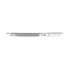 Transtar Aftermarket Filter A57010D