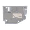 Transtar Aftermarket Filter A57010D