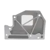 Transtar Aftermarket Filter A57010E