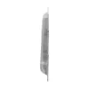 Transtar Aftermarket Filter A57010E