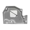 Transtar Aftermarket Filter A57010E