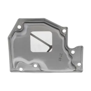 Transtar Aftermarket Filter A57010E