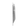 Transtar Aftermarket Filter A57010E