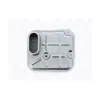 Transtar Aftermarket Filter A57010J