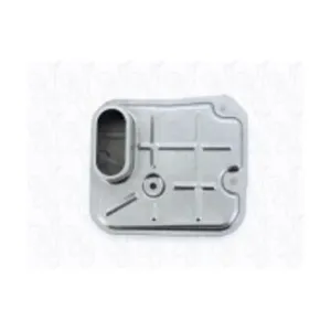 Transtar Aftermarket Filter A57010J